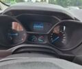 Синий Форд Транзит Коннект, объемом двигателя 1.6 л и пробегом 155 тыс. км за 7200 $, фото 14 на Automoto.ua