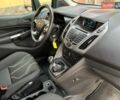 Синій Форд Транзит Коннект, об'ємом двигуна 1.6 л та пробігом 218 тис. км за 9950 $, фото 25 на Automoto.ua