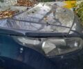 Синий Форд Транзит Коннект, объемом двигателя 1.6 л и пробегом 220 тыс. км за 4500 $, фото 2 на Automoto.ua