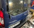 Синій Форд Транзит Коннект, об'ємом двигуна 1.75 л та пробігом 309 тис. км за 7200 $, фото 3 на Automoto.ua