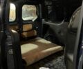 Синій Форд Транзит Коннект, об'ємом двигуна 1.75 л та пробігом 309 тис. км за 7200 $, фото 5 на Automoto.ua