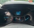 Синий Форд Транзит Коннект, объемом двигателя 1.5 л и пробегом 170 тыс. км за 7000 $, фото 7 на Automoto.ua