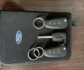 Синий Форд Транзит Коннект, объемом двигателя 1.5 л и пробегом 170 тыс. км за 7000 $, фото 10 на Automoto.ua