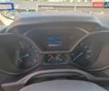 Синий Форд Транзит Коннект, объемом двигателя 2.5 л и пробегом 146 тыс. км за 12400 $, фото 11 на Automoto.ua