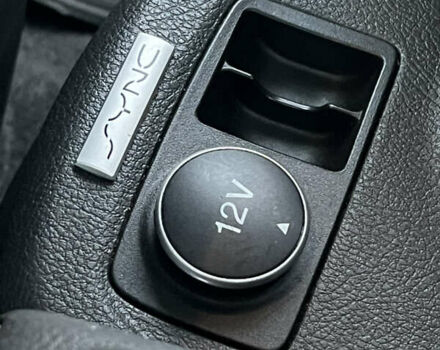 Синій Форд Транзит Коннект, об'ємом двигуна 2.5 л та пробігом 153 тис. км за 14900 $, фото 36 на Automoto.ua