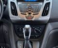 Синій Форд Транзит Коннект, об'ємом двигуна 2.5 л та пробігом 153 тис. км за 12900 $, фото 1 на Automoto.ua