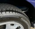 Синій Форд Транзит Коннект, об'ємом двигуна 2.5 л та пробігом 171 тис. км за 13900 $, фото 10 на Automoto.ua