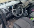 Синій Форд Транзит Коннект, об'ємом двигуна 1.5 л та пробігом 145 тис. км за 10000 $, фото 7 на Automoto.ua