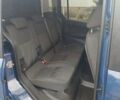 Синій Форд Транзит Коннект, об'ємом двигуна 1.5 л та пробігом 145 тис. км за 10000 $, фото 10 на Automoto.ua
