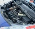 Синій Форд Транзит Коннект, об'ємом двигуна 2.5 л та пробігом 153 тис. км за 12900 $, фото 10 на Automoto.ua