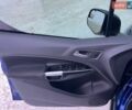Синій Форд Транзит Коннект, об'ємом двигуна 2.5 л та пробігом 153 тис. км за 12900 $, фото 14 на Automoto.ua