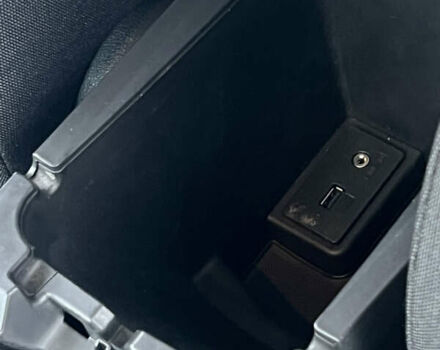 Синій Форд Транзит Коннект, об'ємом двигуна 2.5 л та пробігом 153 тис. км за 14900 $, фото 43 на Automoto.ua