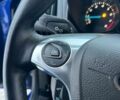 Синій Форд Транзит Коннект, об'ємом двигуна 2.5 л та пробігом 153 тис. км за 12900 $, фото 8 на Automoto.ua