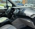 Синій Форд Транзит Коннект, об'ємом двигуна 2.5 л та пробігом 171 тис. км за 13900 $, фото 19 на Automoto.ua