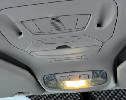 Синій Форд Транзит Коннект, об'ємом двигуна 2.5 л та пробігом 153 тис. км за 14900 $, фото 41 на Automoto.ua