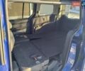 Синій Форд Транзит Коннект, об'ємом двигуна 2.5 л та пробігом 153 тис. км за 14500 $, фото 7 на Automoto.ua