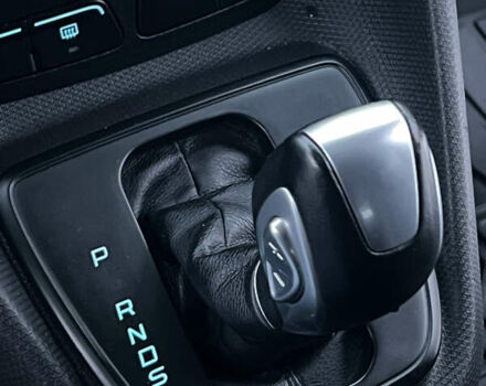 Синій Форд Транзит Коннект, об'ємом двигуна 2.5 л та пробігом 153 тис. км за 14900 $, фото 50 на Automoto.ua