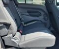 Синій Форд Транзит Коннект, об'ємом двигуна 1.5 л та пробігом 145 тис. км за 10000 $, фото 11 на Automoto.ua