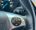 Синій Форд Транзит Коннект, об'ємом двигуна 2.5 л та пробігом 153 тис. км за 12900 $, фото 7 на Automoto.ua