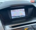 Синій Форд Транзит Коннект, об'ємом двигуна 2.5 л та пробігом 153 тис. км за 12900 $, фото 6 на Automoto.ua