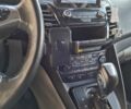 Синій Форд Транзит Коннект, об'ємом двигуна 2 л та пробігом 77 тис. км за 12000 $, фото 9 на Automoto.ua