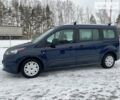 Синий Форд Транзит Коннект, объемом двигателя 1.5 л и пробегом 172 тыс. км за 13570 $, фото 19 на Automoto.ua