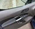 Синій Форд Транзит Коннект, об'ємом двигуна 1.5 л та пробігом 230 тис. км за 13500 $, фото 18 на Automoto.ua