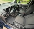Синій Форд Транзит Коннект, об'ємом двигуна 1.5 л та пробігом 230 тис. км за 13500 $, фото 20 на Automoto.ua
