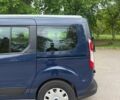 Синій Форд Транзит Коннект, об'ємом двигуна 1.5 л та пробігом 230 тис. км за 13500 $, фото 5 на Automoto.ua