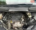 Синій Форд Транзит Коннект, об'ємом двигуна 1.5 л та пробігом 230 тис. км за 13500 $, фото 31 на Automoto.ua