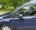 Синій Форд Транзит Коннект, об'ємом двигуна 1.5 л та пробігом 230 тис. км за 13500 $, фото 7 на Automoto.ua