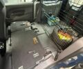 Синій Форд Транзит Коннект, об'ємом двигуна 1.5 л та пробігом 230 тис. км за 13500 $, фото 35 на Automoto.ua