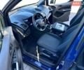 Синій Форд Транзит Коннект, об'ємом двигуна 0 л та пробігом 170 тис. км за 13999 $, фото 15 на Automoto.ua
