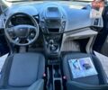 Синій Форд Транзит Коннект, об'ємом двигуна 0 л та пробігом 170 тис. км за 13999 $, фото 14 на Automoto.ua