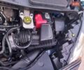 Синій Форд Транзит Коннект, об'ємом двигуна 2 л та пробігом 112 тис. км за 16500 $, фото 61 на Automoto.ua