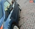 Синій Форд Транзит Коннект, об'ємом двигуна 2 л та пробігом 77 тис. км за 18000 $, фото 6 на Automoto.ua