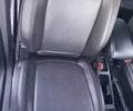 Синій Форд Транзит Коннект, об'ємом двигуна 2 л та пробігом 112 тис. км за 16500 $, фото 55 на Automoto.ua