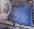 Синій Форд Транзит Коннект, об'ємом двигуна 2 л та пробігом 112 тис. км за 16500 $, фото 50 на Automoto.ua