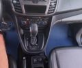 Синій Форд Транзит Коннект, об'ємом двигуна 2 л та пробігом 112 тис. км за 16500 $, фото 48 на Automoto.ua