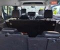 Синій Форд Транзит Коннект, об'ємом двигуна 2 л та пробігом 112 тис. км за 16500 $, фото 54 на Automoto.ua