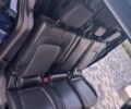 Синій Форд Транзит Коннект, об'ємом двигуна 2 л та пробігом 112 тис. км за 16500 $, фото 42 на Automoto.ua