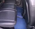 Синій Форд Транзит Коннект, об'ємом двигуна 2 л та пробігом 112 тис. км за 16500 $, фото 23 на Automoto.ua