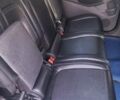 Синій Форд Транзит Коннект, об'ємом двигуна 2 л та пробігом 112 тис. км за 16500 $, фото 21 на Automoto.ua