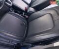 Синій Форд Транзит Коннект, об'ємом двигуна 2 л та пробігом 112 тис. км за 16500 $, фото 14 на Automoto.ua