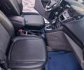 Синій Форд Транзит Коннект, об'ємом двигуна 2 л та пробігом 112 тис. км за 16500 $, фото 59 на Automoto.ua