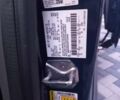 Синій Форд Транзит Коннект, об'ємом двигуна 2 л та пробігом 112 тис. км за 16500 $, фото 3 на Automoto.ua