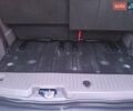 Синій Форд Транзит Коннект, об'ємом двигуна 2 л та пробігом 112 тис. км за 16500 $, фото 18 на Automoto.ua