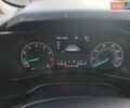 Синій Форд Транзит Коннект, об'ємом двигуна 2 л та пробігом 112 тис. км за 16500 $, фото 46 на Automoto.ua
