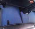 Синій Форд Транзит Коннект, об'ємом двигуна 2 л та пробігом 112 тис. км за 16500 $, фото 52 на Automoto.ua