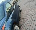 Синій Форд Транзит Коннект, об'ємом двигуна 2 л та пробігом 77 тис. км за 17500 $, фото 6 на Automoto.ua